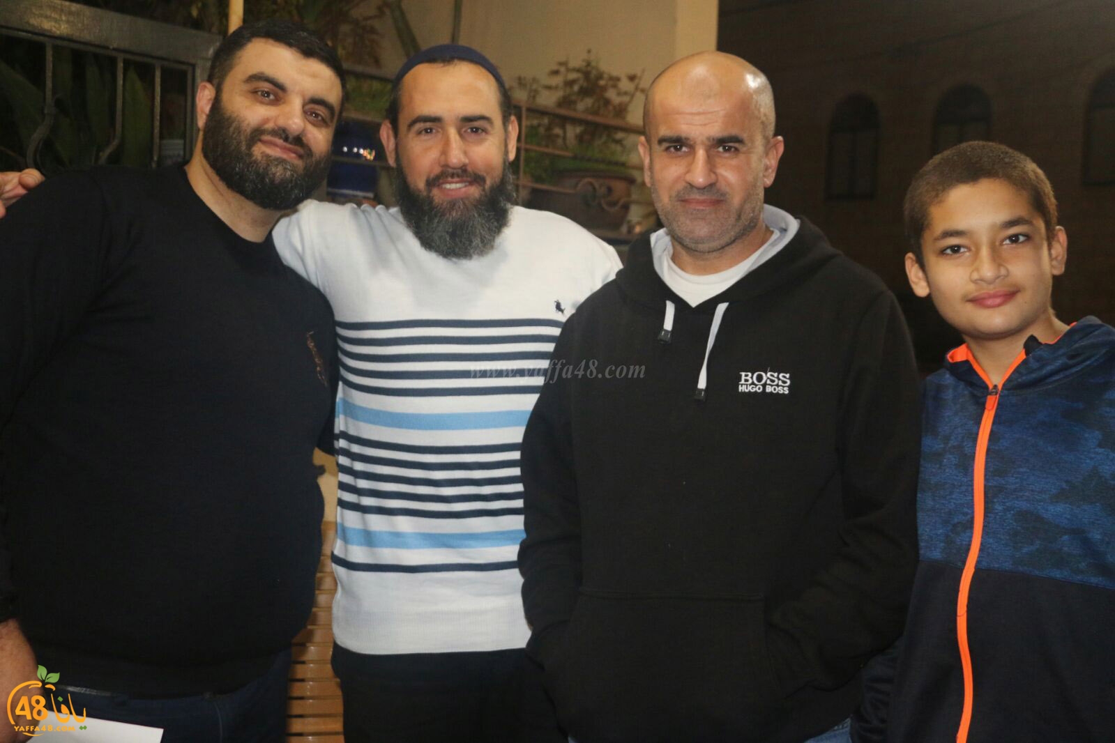 khaima j3h3u1qa (24).jpg